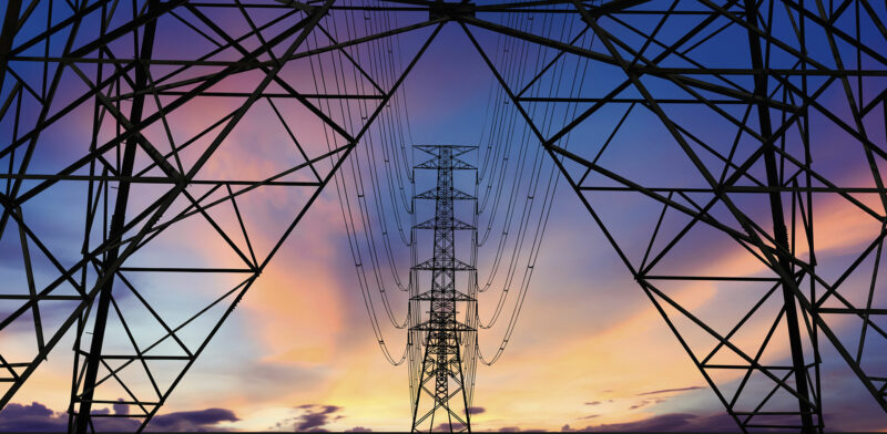 Photo for Join OBW at the 2025 American Clean Power Siting and Permitting Conference